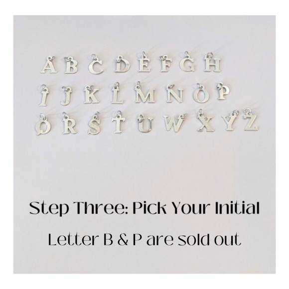 Build Your Own Keychain | Handcrafted | Brand New - Picture 4 of 4